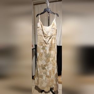 Vintage Dress